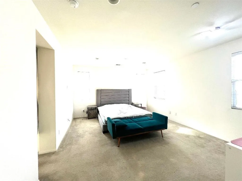 Additional image 25 of 13086 58th St, Eastvale, CA 92880