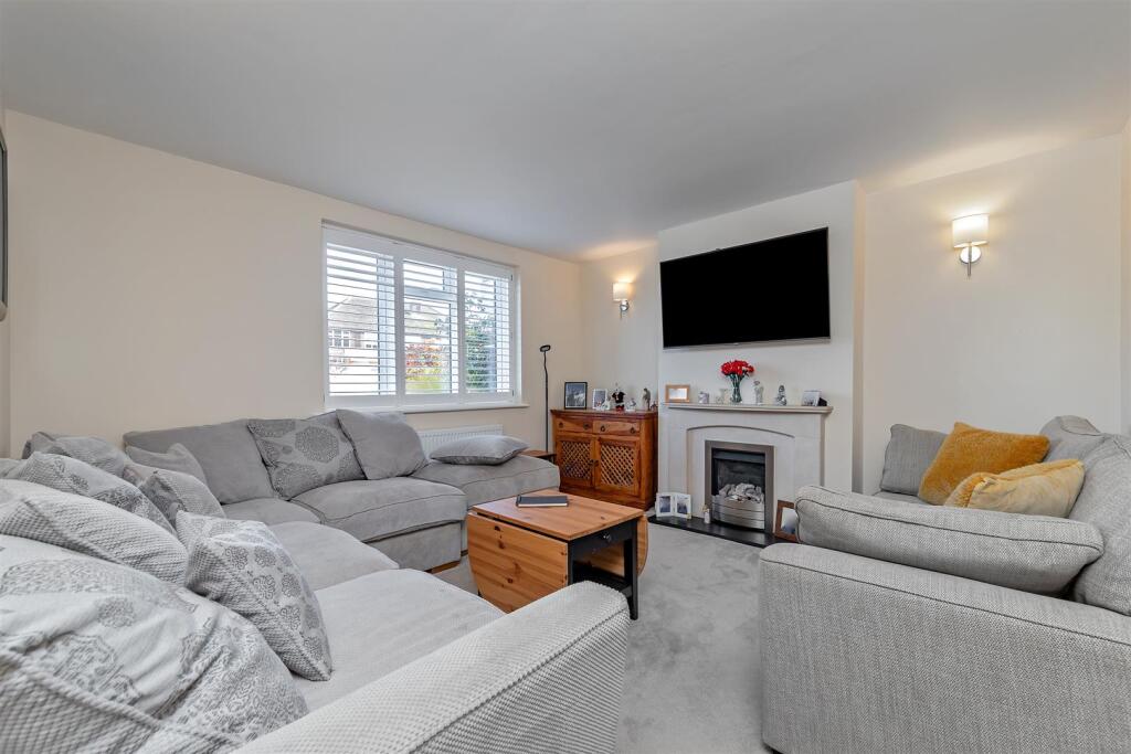 Additional image 4 of The Ridgeway, St. Albans