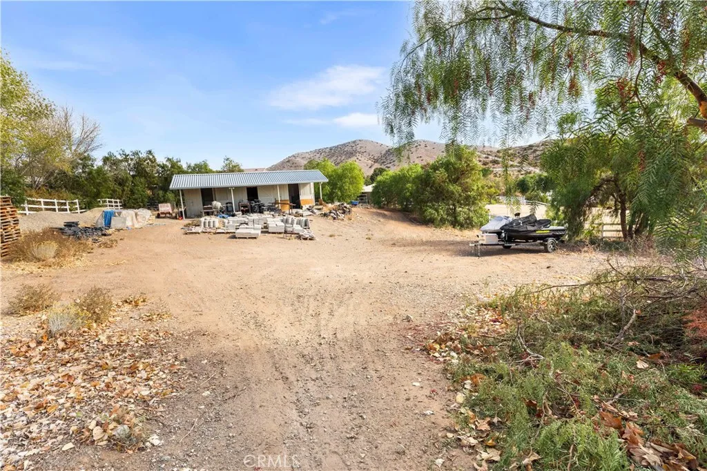 Additional image 42 of 34314 Desert Rd, Acton, CA 93510