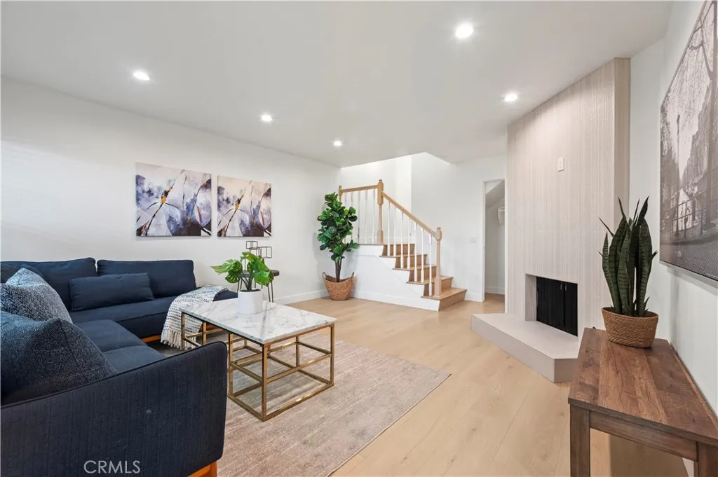 Additional image 8 of 15065 Henley Drive Unit 1, Westminster, CA 92683