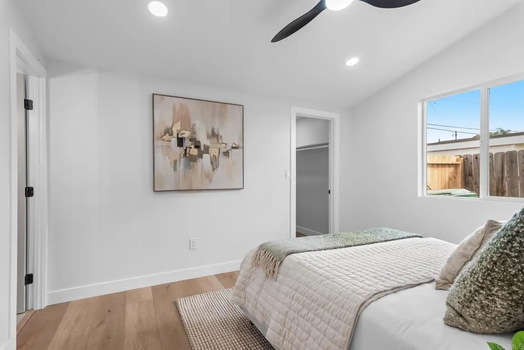 Additional image 65 of 2910 Amulet Street, San Diego, CA 92123