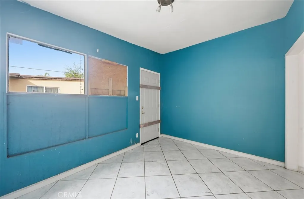 Additional image 26 of 7487 Eddy Ave, Jurupa Valley, CA 92509