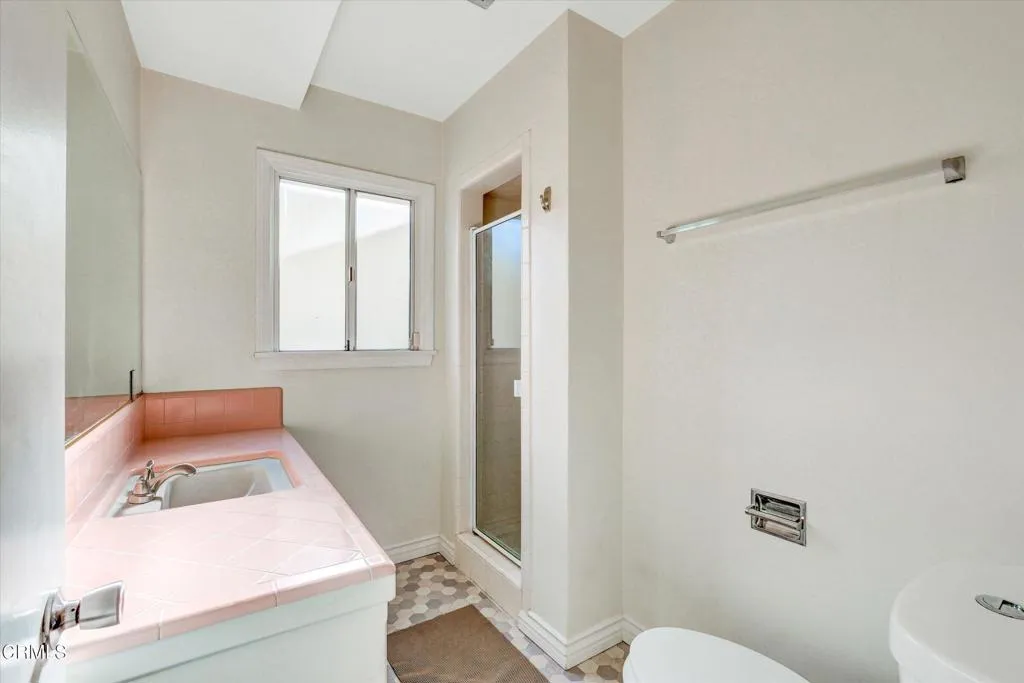 Additional image 53 of 3557 Burritt Way, Glendale, CA 91214