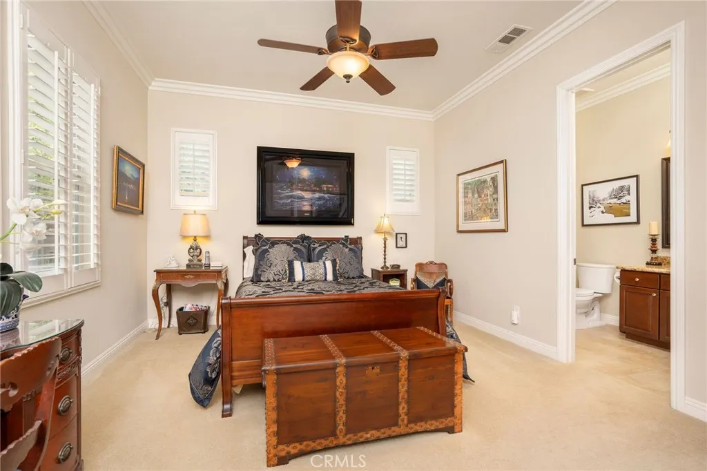 Additional image 35 of 15929 Mandalay Road, Canyon Country, CA 91387