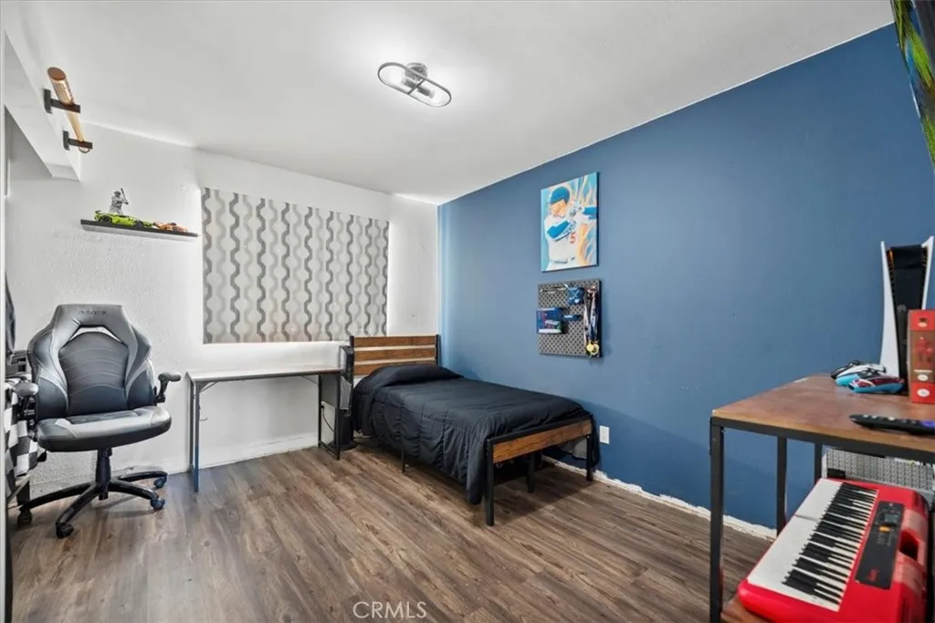 Additional image 56 of 5839 Allwood St, Jurupa Valley, CA 92509