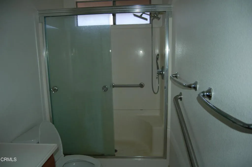 Additional image 45 of 1920 Oneida Place, Oxnard, CA 93030