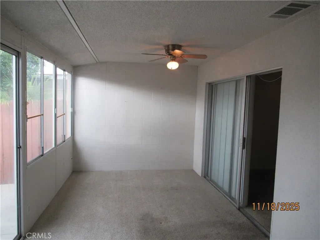 Additional image 25 of 611 S. Palm Ave. #F, Hemet, CA 92543