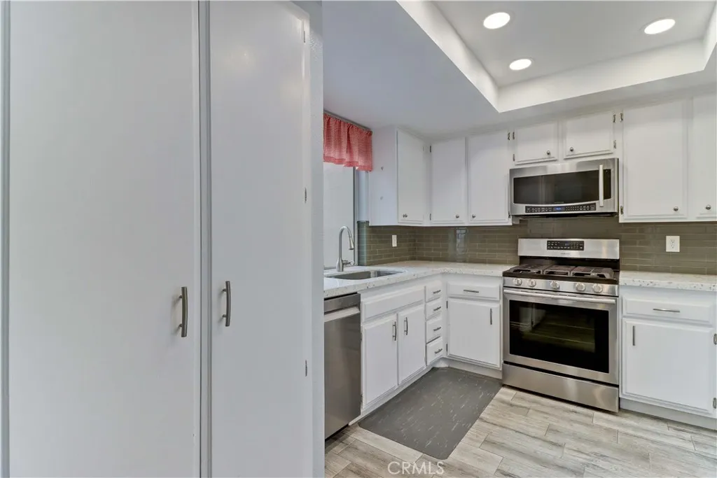 Additional image 68 of 8566 Sierra Cir Unit 911-C, Huntington Beach, CA 92646