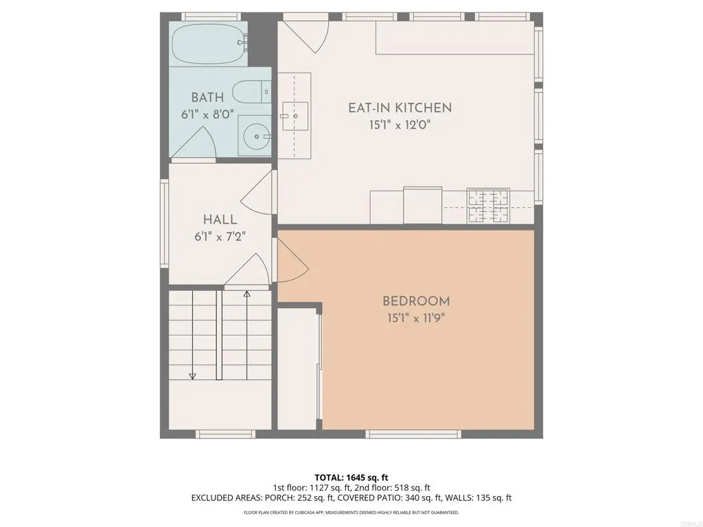 Additional image 17 of 39260 Grassy Road, Temecula, CA 92592