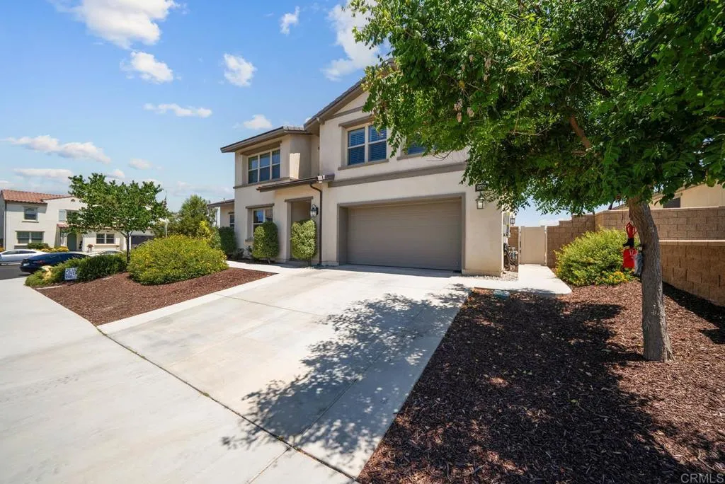 Additional image 98 of 34906 Limecrest Place, Murrieta, CA 92563