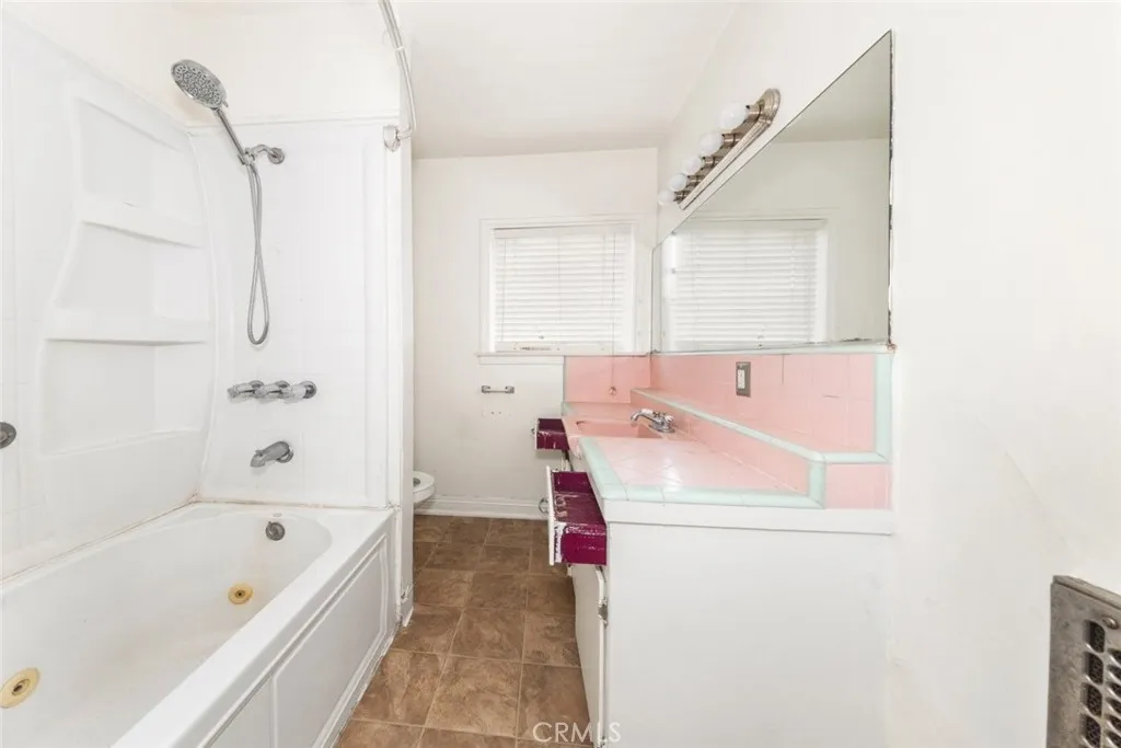 Additional image 53 of 7719 Yolanda Avenue, Reseda, CA 91335