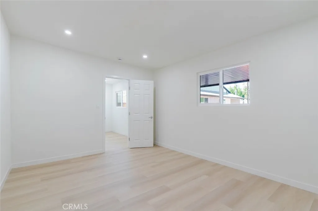 Additional image 27 of 611 Davis Ave, Glendale, CA 91201