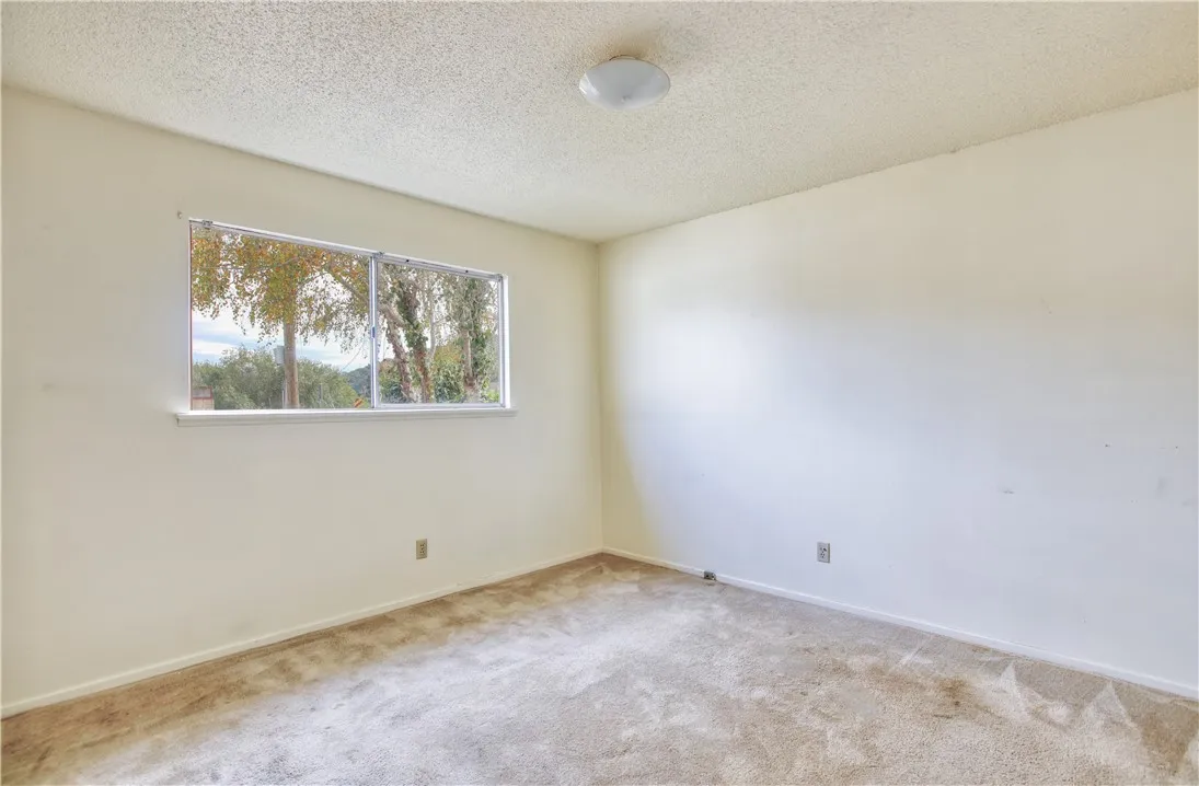 Additional image 32 of 848 Valley Road, Arroyo Grande, CA 93420