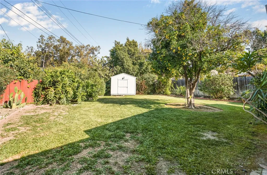 Additional image 59 of 3684 Elford Drive, Whittier, CA 90601