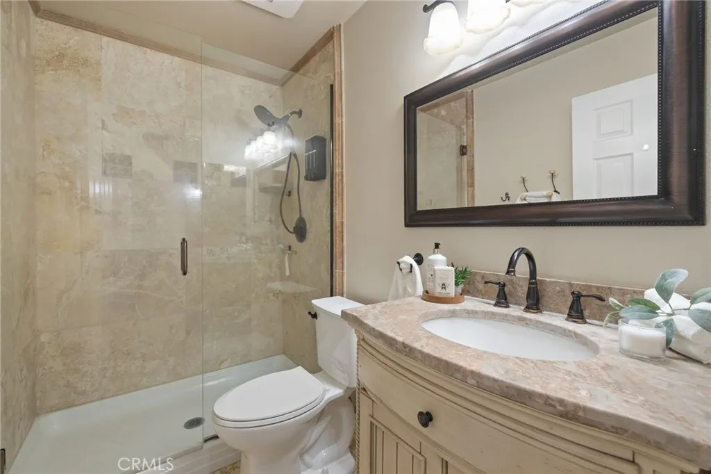 Additional image 64 of 4140 Workman Mill Rd Unit 178, Whittier, CA 90601