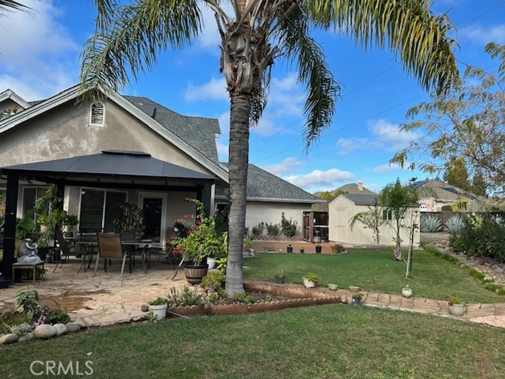 Additional image 47 of 14 Sparrow Hawk Ln, Chico, CA 95928