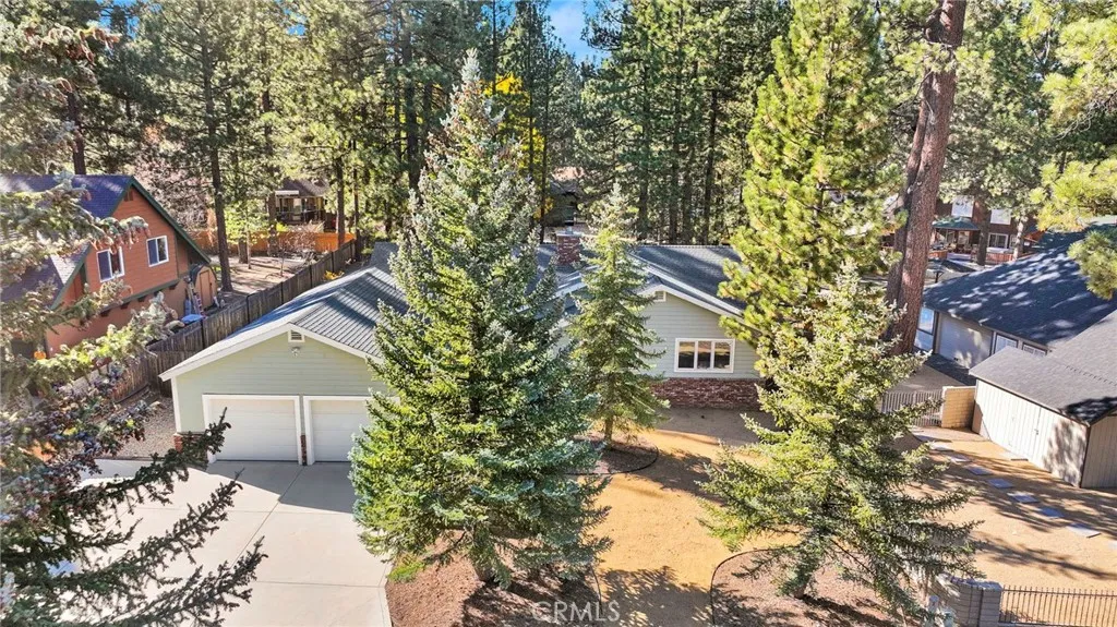 Additional image 90 of 556 Killington Way, Big Bear Lake, CA 92315