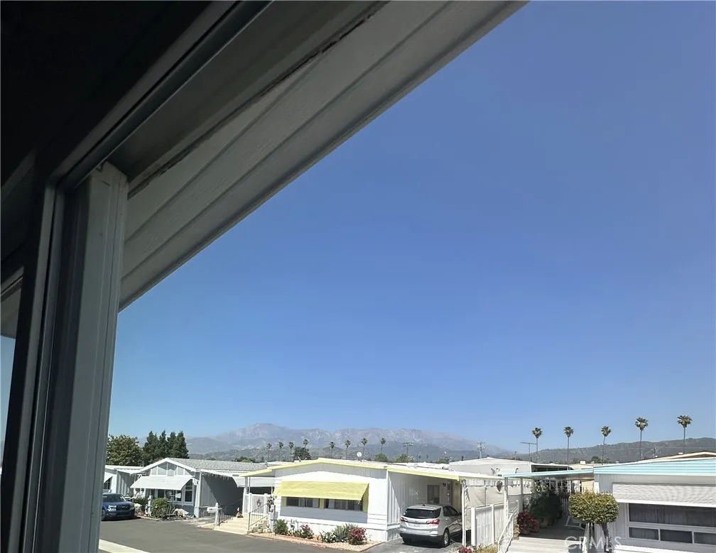 Additional image 47 of 950 California Street Unit 60, Calimesa, CA 92320