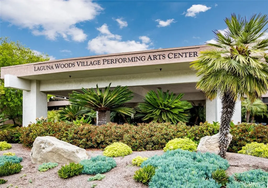 Additional image 107 of 2220 E Via Mariposa East Unit H, Laguna Woods, CA 92637