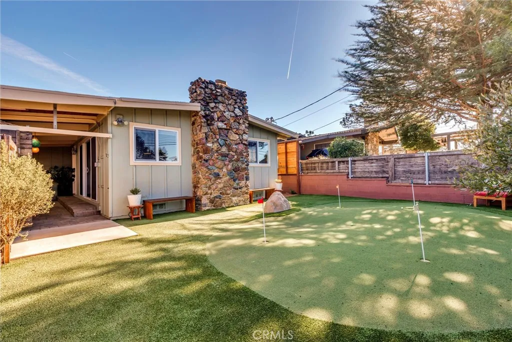 Additional image 19 of 1608 11th St., Los Osos, CA 93402