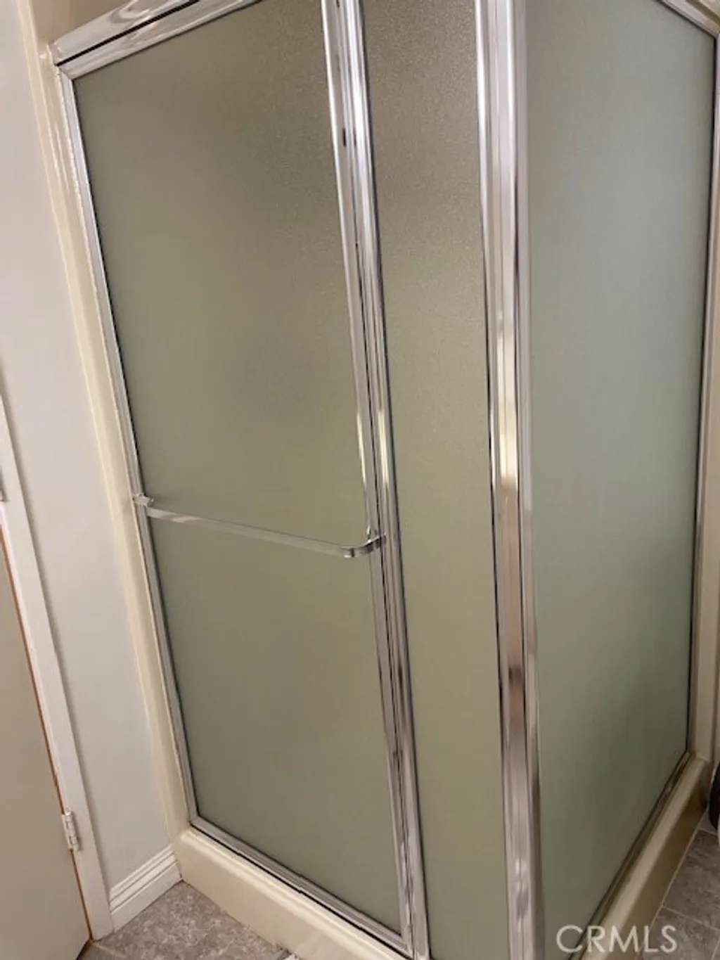 Additional image 24 of 13342 Del Monte Drive Unit 5-G, Seal Beach, CA 90740