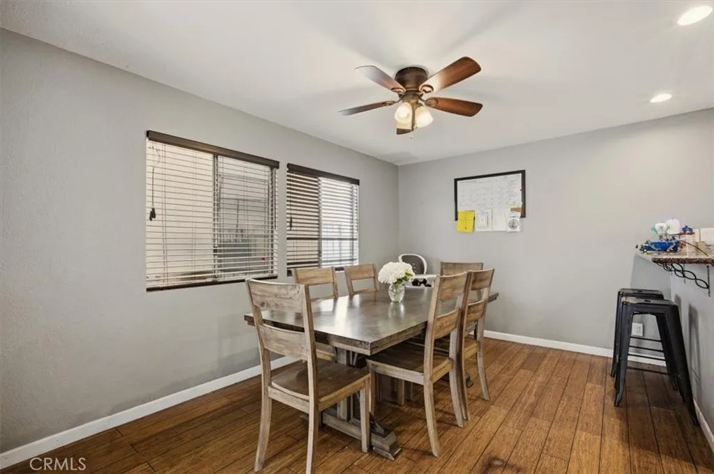 Additional image 10 of 23907 Mark Twain, Moreno Valley, CA 92557