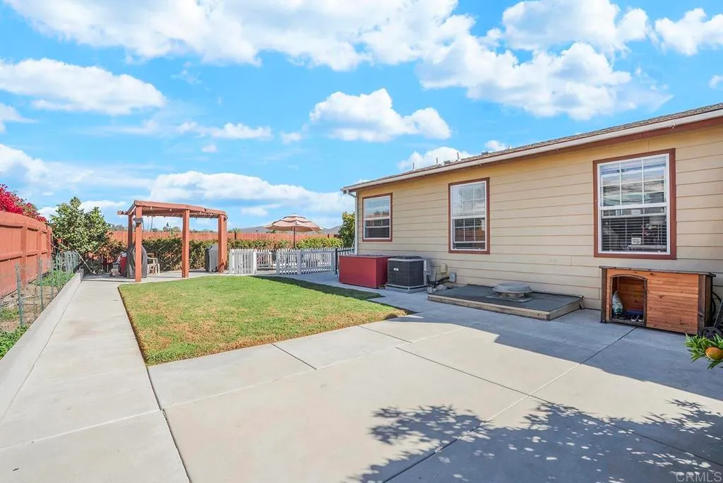 Additional image 26 of 3728 Linda Vista Drive, San Marcos, CA 92078