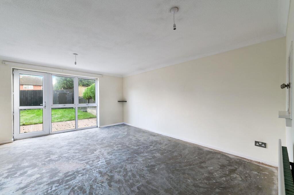 Additional image 4 of Rainbow Close, Redbourn, St. Albans