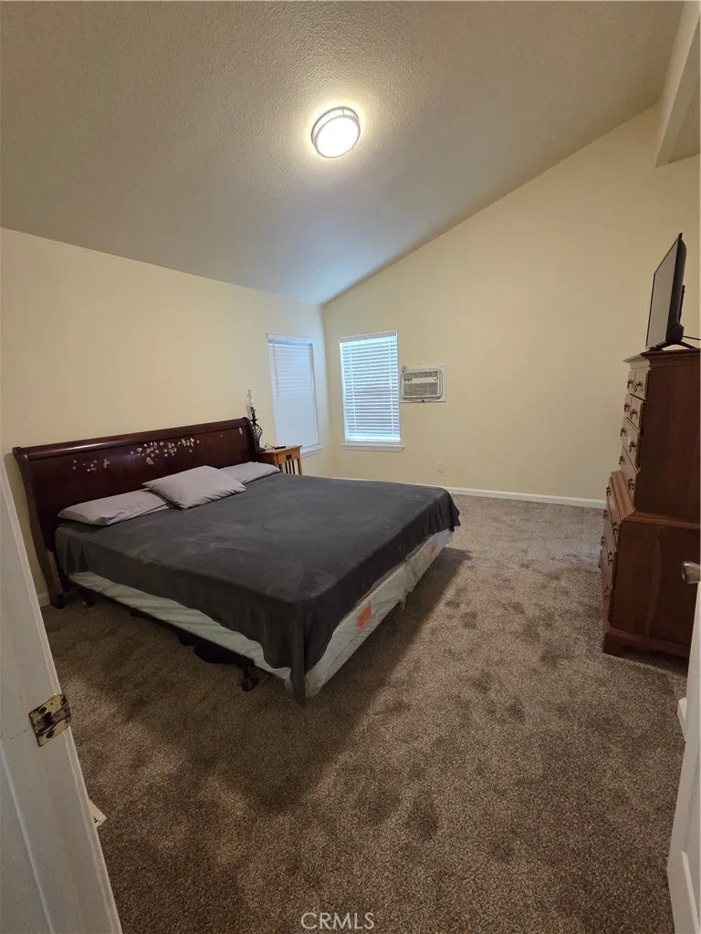 Additional image 64 of 2920 Clark Rd Unit K2, Butte Valley, CA 95969