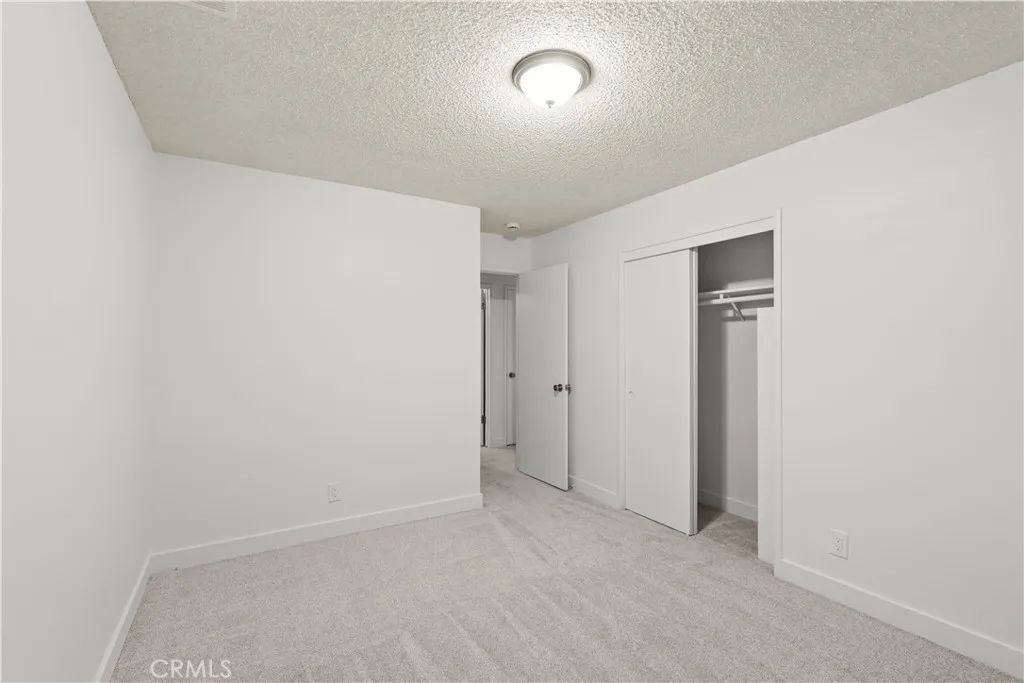 Additional image 92 of 1159 Mayette Court, Yuba City, CA 95991