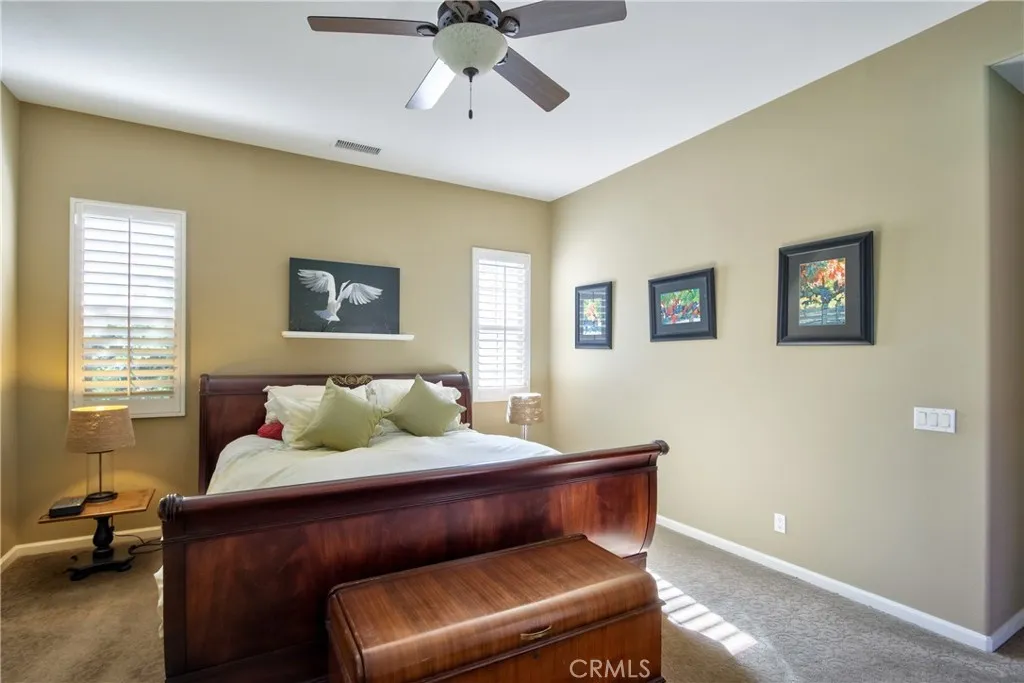 Additional image 28 of 81968 Contento, La Quinta, CA 92253