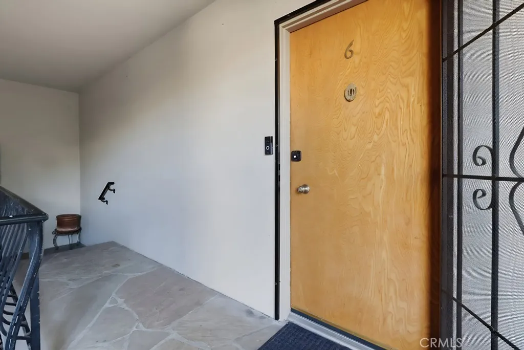 Additional image 24 of 307 Cherry Avenue Unit 6, Long Beach, CA 90802