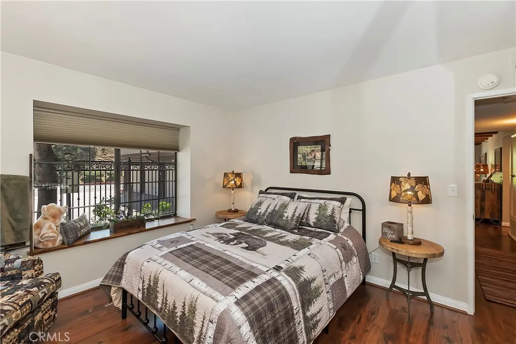 Additional image 15 of 101 Village Bay Unit 1, Lake Arrowhead, CA 92352