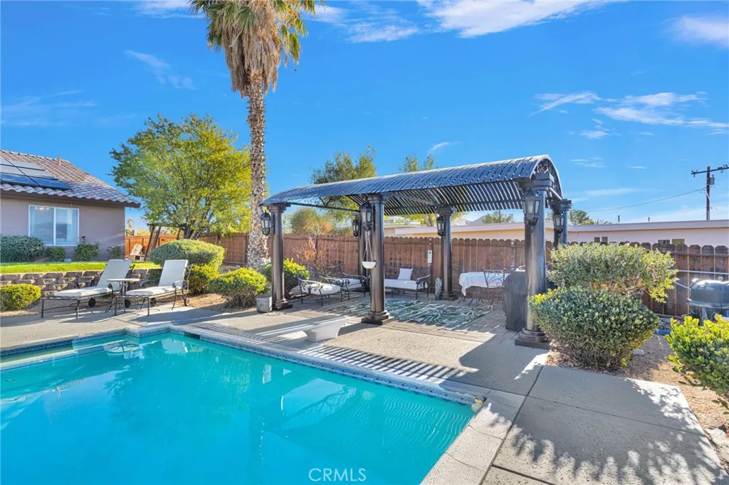 Additional image 5 of 18955 Pachappa Road, Apple Valley, CA 92307
