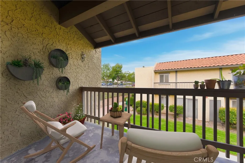 Additional image 22 of 2980 Alta View Drive Unit i204, San Diego, CA 92139