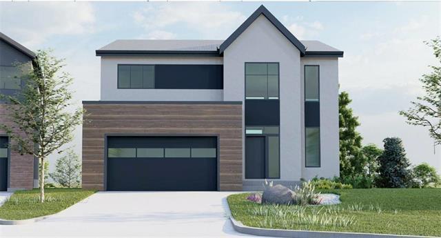 30 Siddiqui Ridge|Winnipeg, Manitoba R3Y2G7