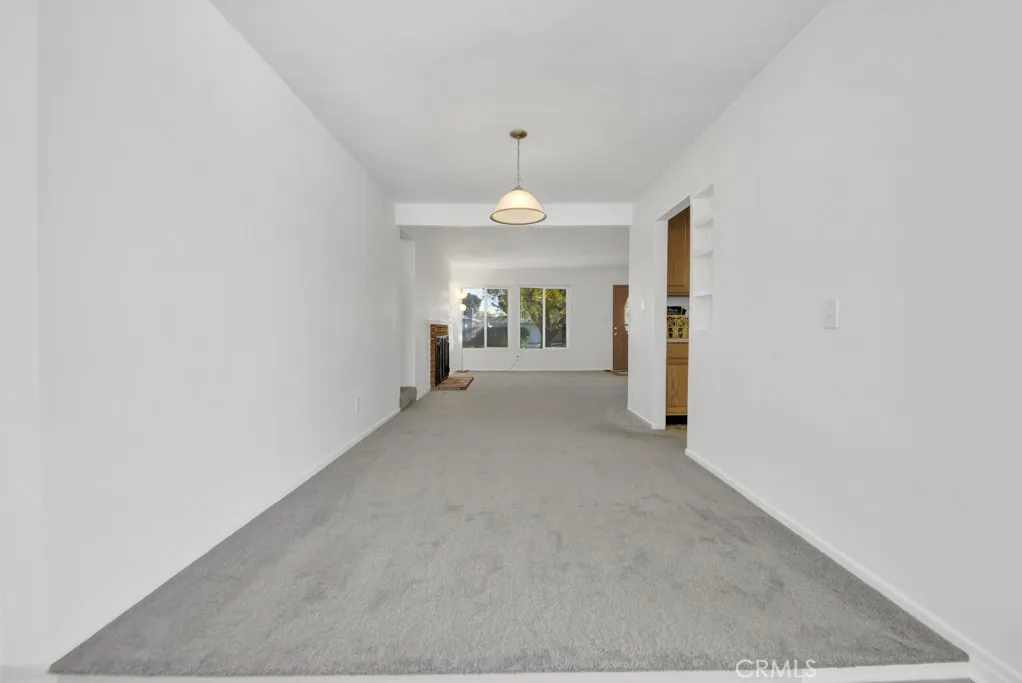 Additional image 57 of 44321 4th Street E, Lancaster, CA 93535