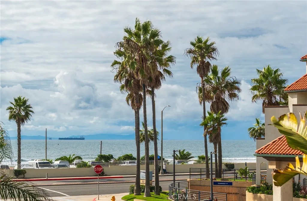 Additional image 44 of 118 8th St, Huntington Beach, CA 92648