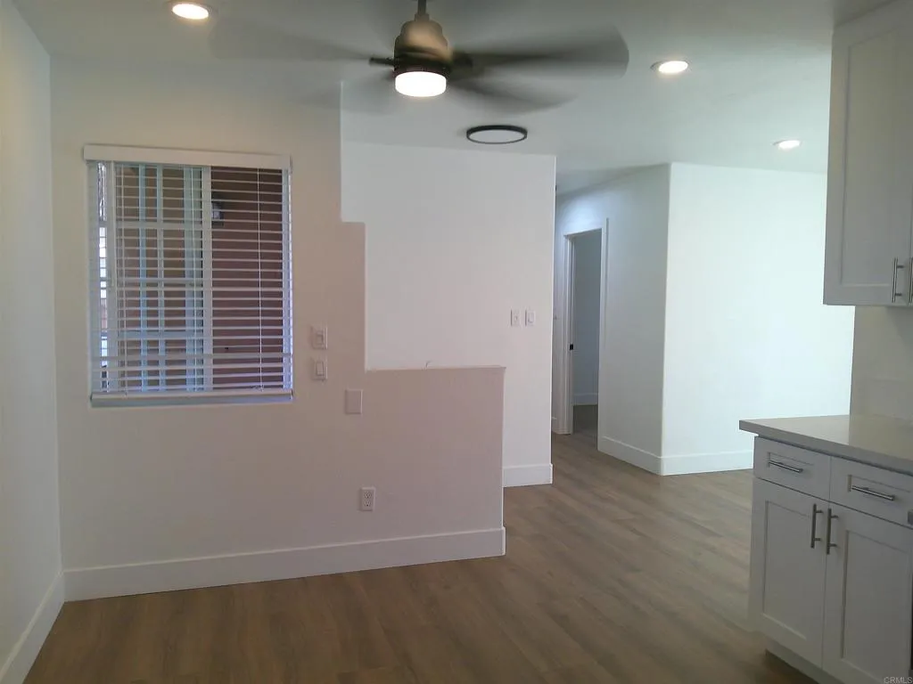 Additional image 38 of 7291 Gatewood Lane, San Diego, CA 92114