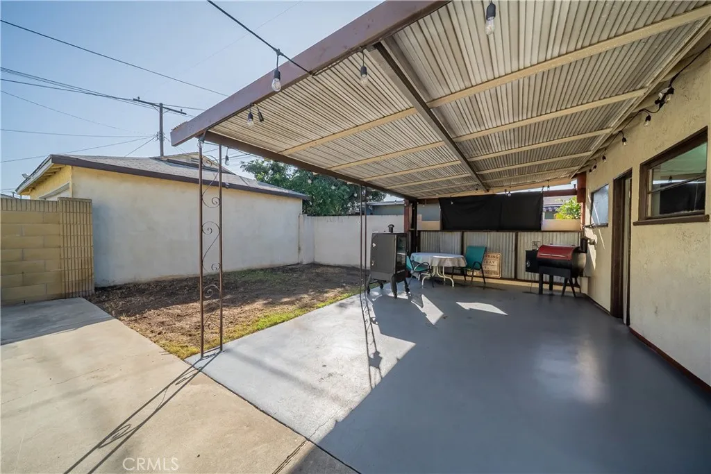 Additional image 20 of 11540 Maza Street, Norwalk, CA 90650