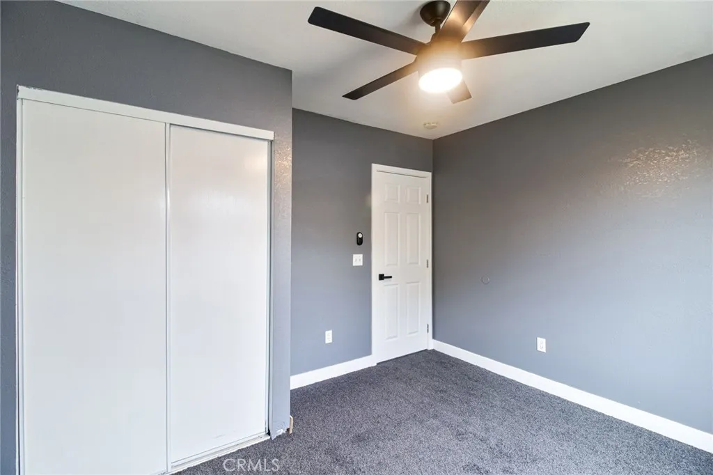 Additional image 48 of 2450 N Sierra Way, San Bernardino, CA 92405