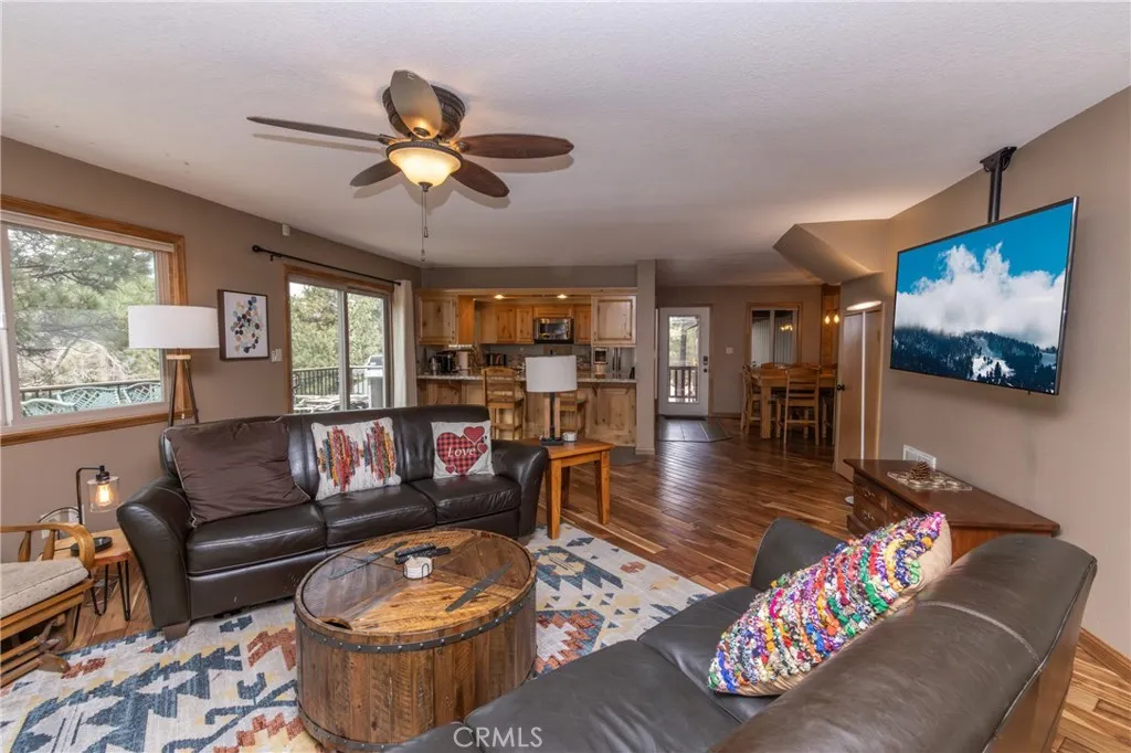 Additional image 34 of 620 Villa Grove, Big Bear City, CA 92315