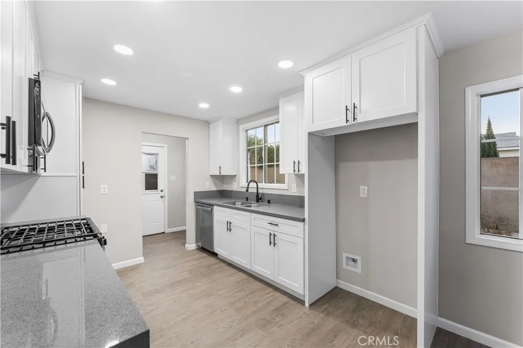 Additional image 11 of 1214 E Avenue R2, Palmdale, CA 93550