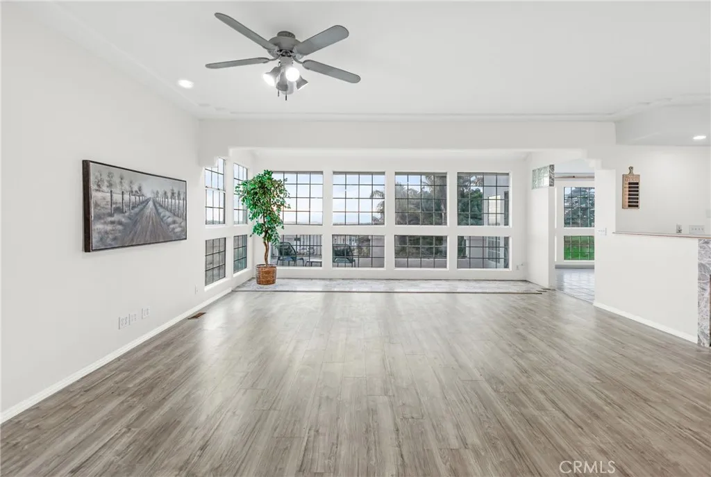 Additional image 68 of 508 Mesa View Dr, Arroyo Grande, CA 93420