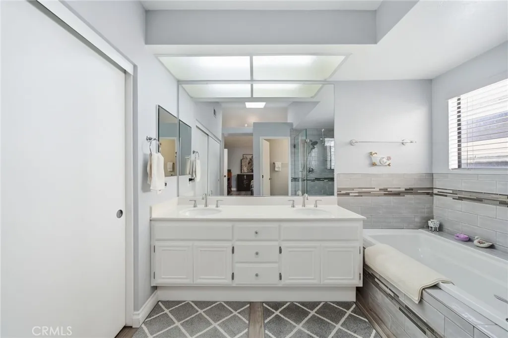 Additional image 90 of 6034 Crestmont Dr, Chino Hills, CA 91709