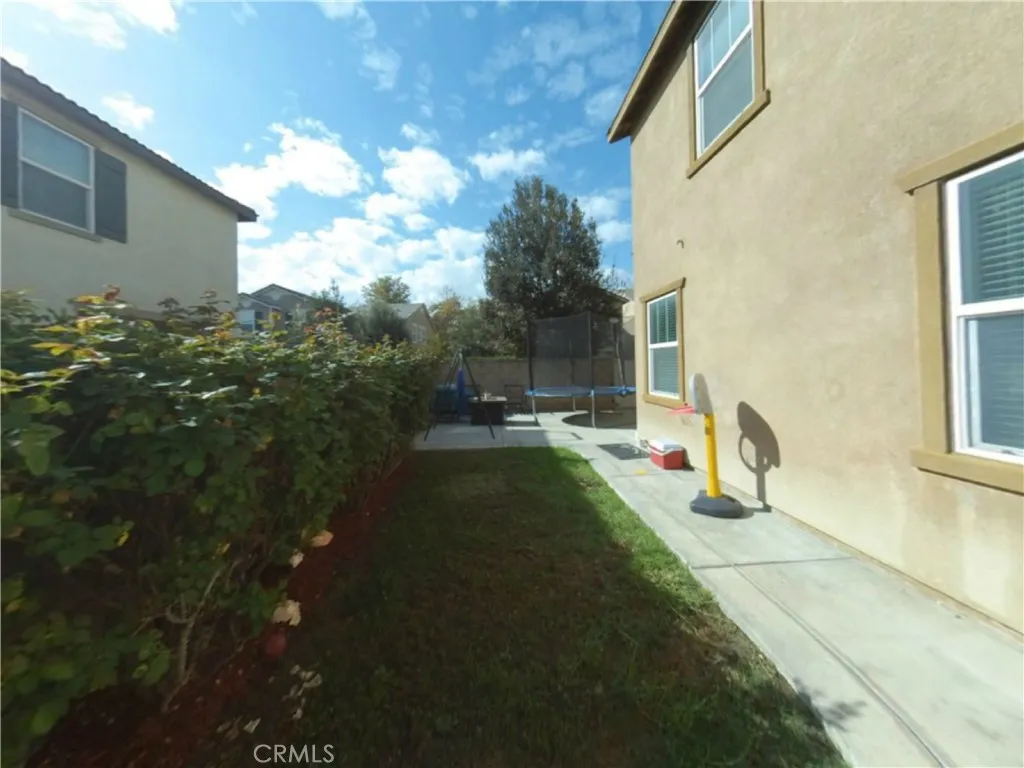 Additional image 92 of 5016 S Centennial Circle, Ontario, CA 91762