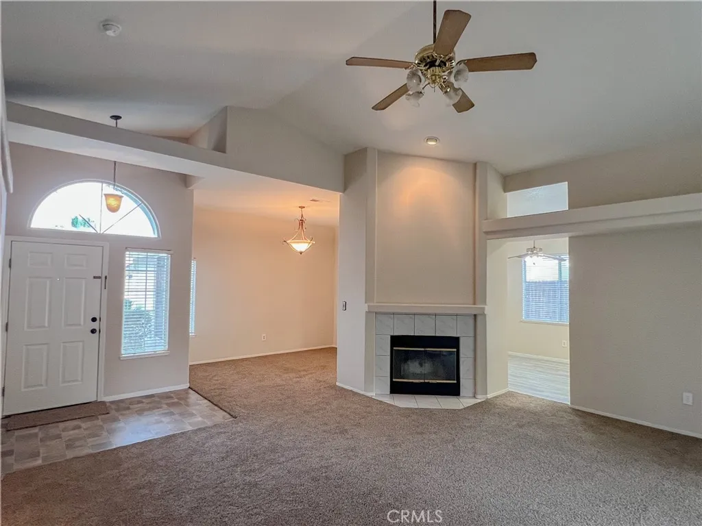 Additional image 10 of 8713 Fox Creek Court, Bakersfield, CA 93312