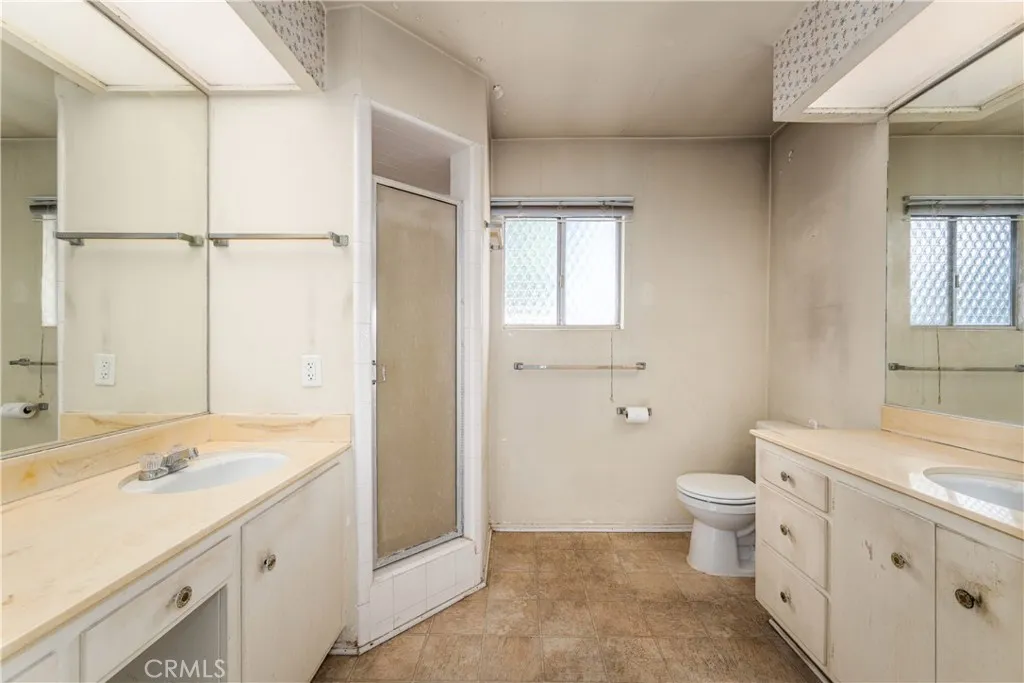 Additional image 62 of 3360 Kallin Avenue, Long Beach, CA 90808