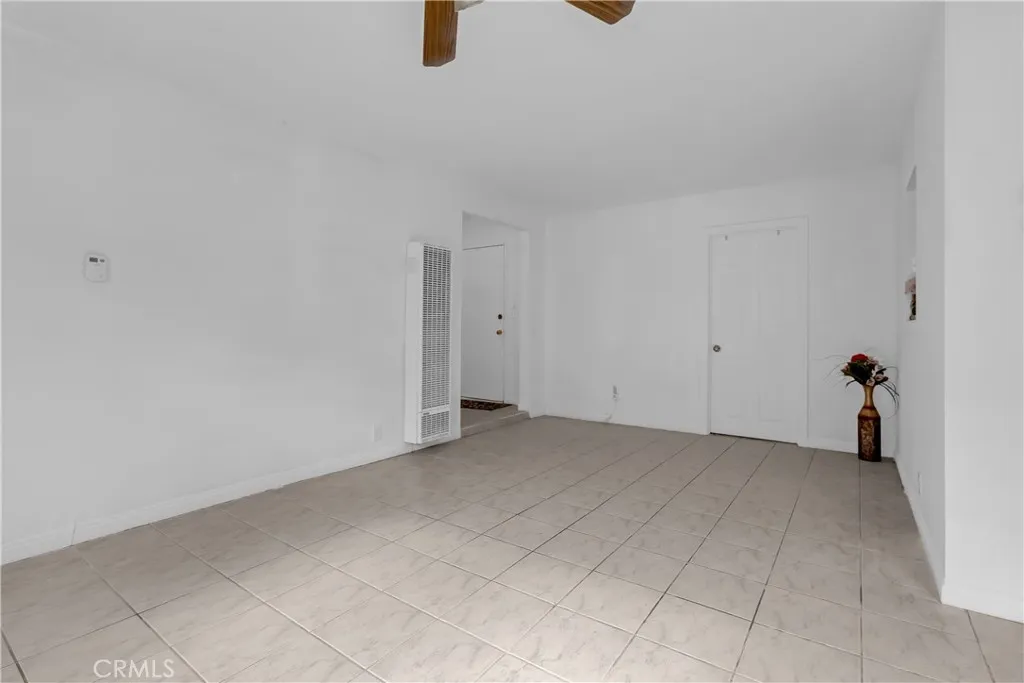 Additional image 26 of 22214 Horst Ave, Hawaiian Gardens, CA 90716