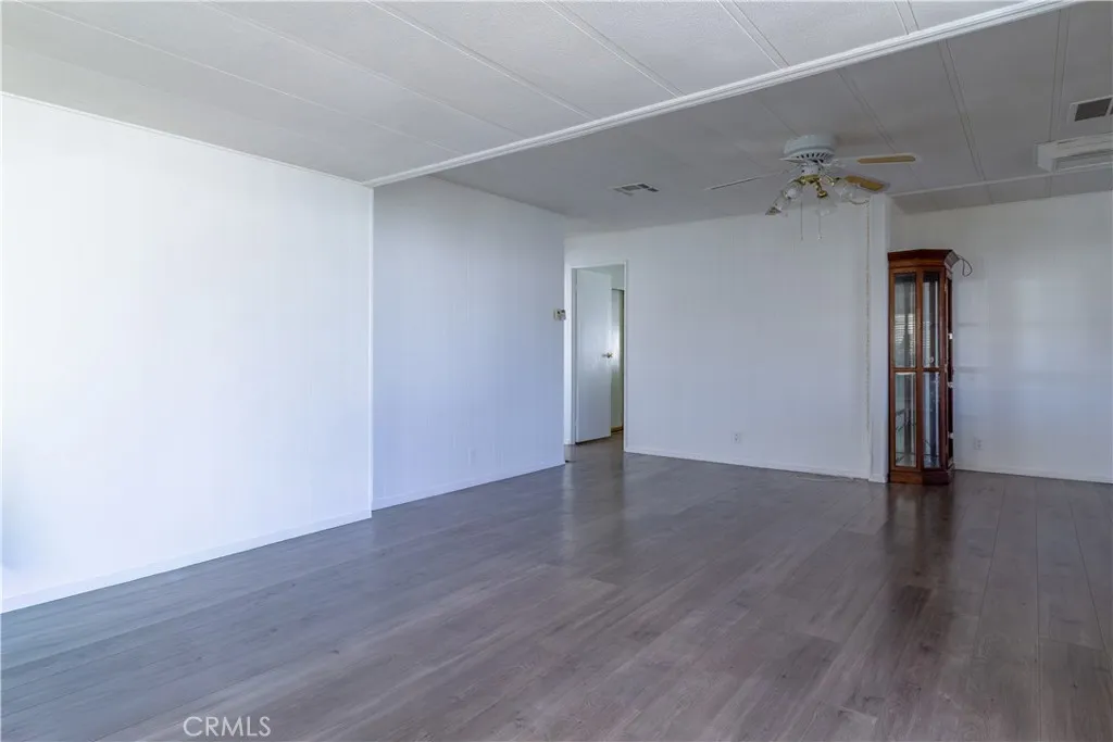 Additional image 56 of 54999 Martinez Trail Unit 87, Yucca Valley, CA 92240